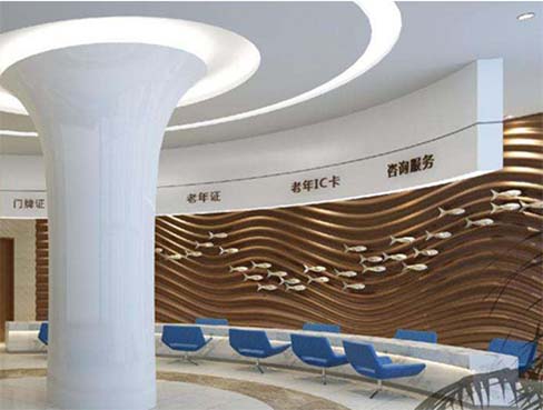 GRG構件 (12)